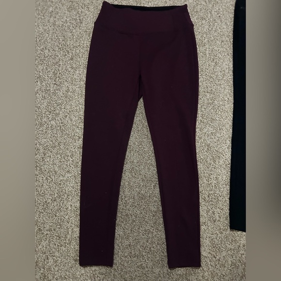 Work Pants Bundle - Picture 4 of 11